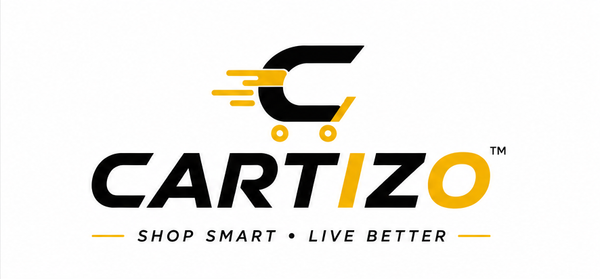 Cartizo